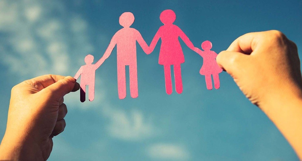 Медицина для всіх і для кожного