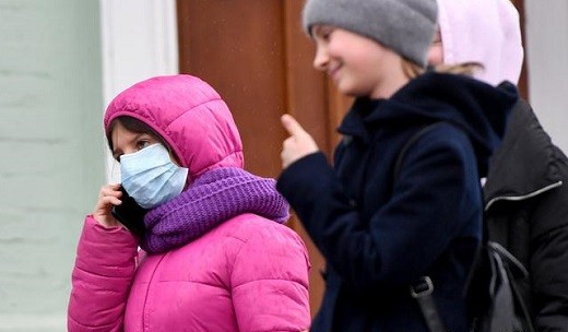 Рекомендації для пацієнтів