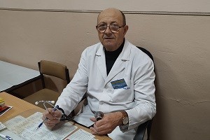 Рабоконь О.В.