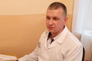 Жовтан О.В.